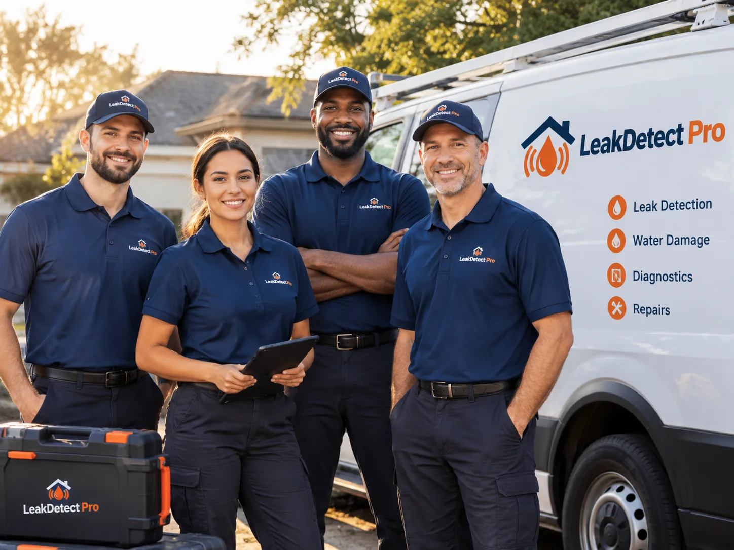 Roof Repair company in Monroe, NY